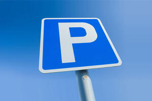 5 правил парковки, о которых вы забыли